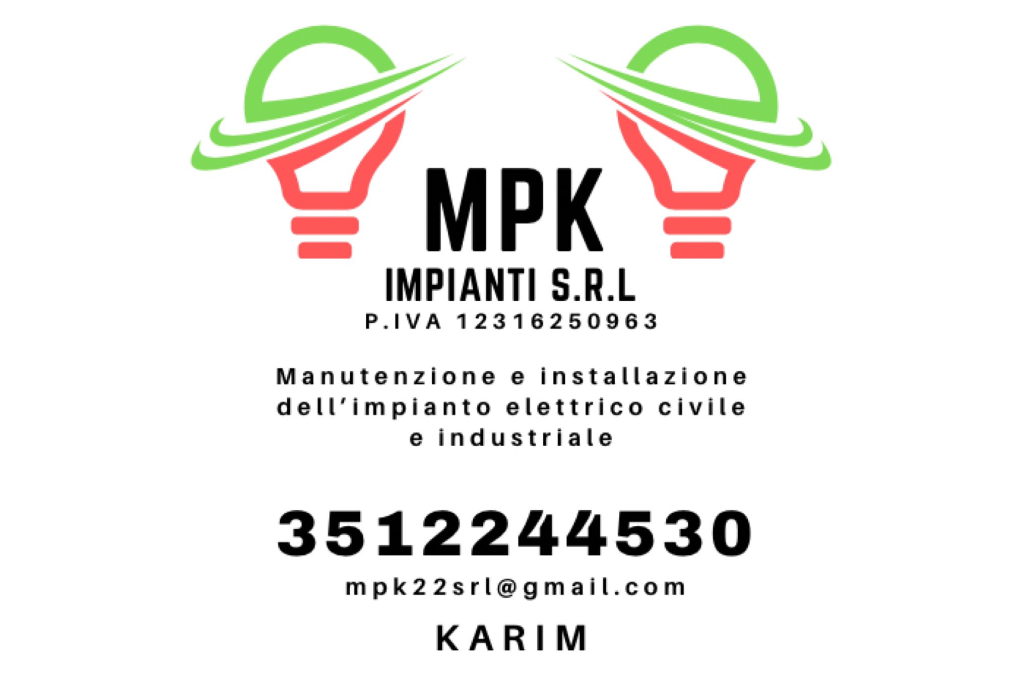 mpksrl.it